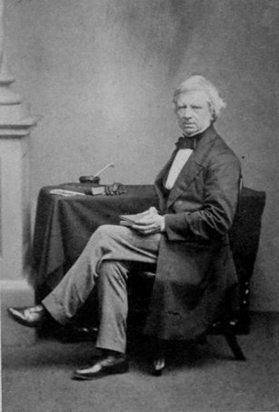 William Beamont photo (c) Warrington Museum Art Gallery Culture Warrington DSC 0210