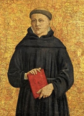 Thomas Pencketh ex Libreria del convento di S Barnaba a Brescia Thomas Penketh proxyduckduckgocom