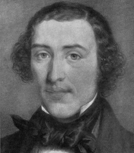 PD John Hutchinson scanned and enhanced from Hardie D W F A History of the Chemical Industry in Widnes 524px John Hutchinson